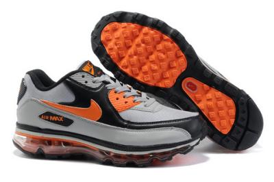 air max 90-318